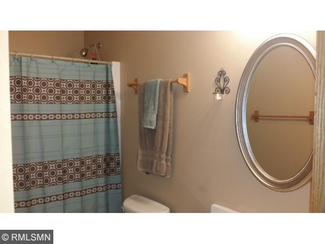 219 35th Ave N, Saint Cloud, MN 56303 photo 11
