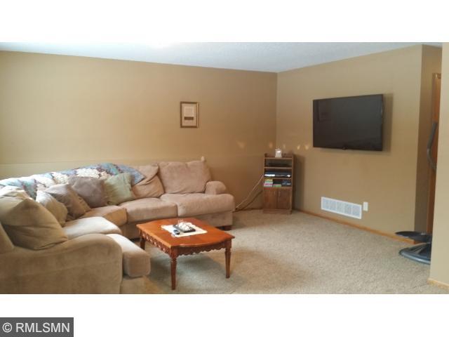 219 35th Ave N, Saint Cloud, MN 56303 photo 7