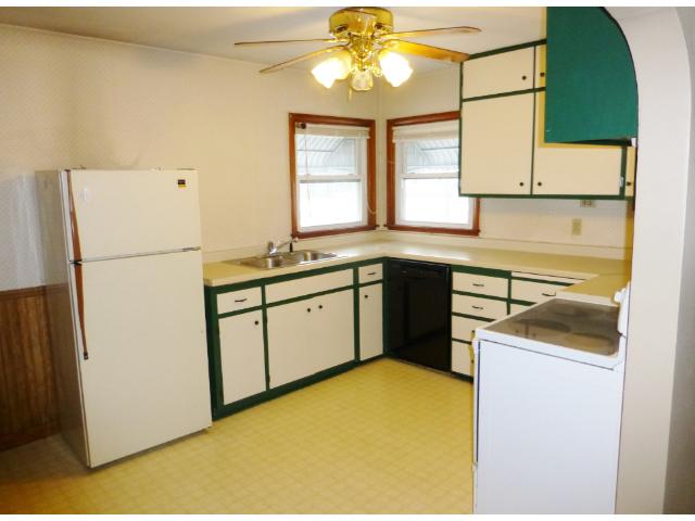 1522 33rd Ave N, Saint Cloud, MN 56303 photo 7