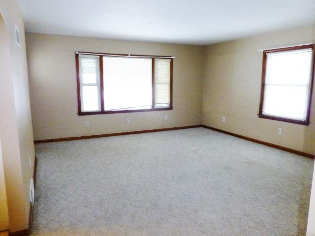 1522 33rd Ave N, Saint Cloud, MN 56303 photo 8