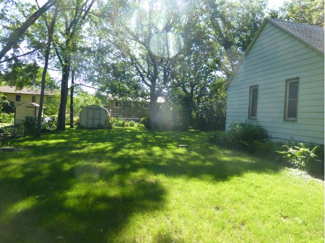 1522 33rd Ave N, Saint Cloud, MN 56303 photo 4