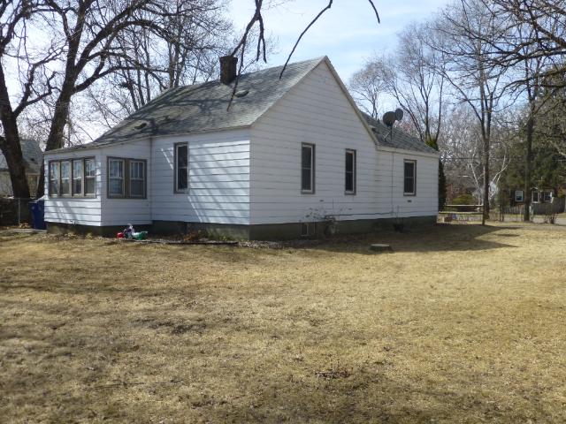 1522 33rd Ave N, Saint Cloud, MN 56303 photo 6