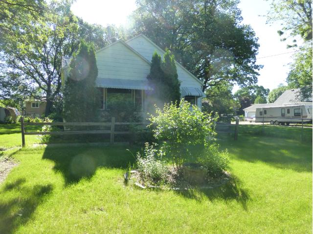 1522 33rd Ave N, Saint Cloud, MN 56303 photo 2