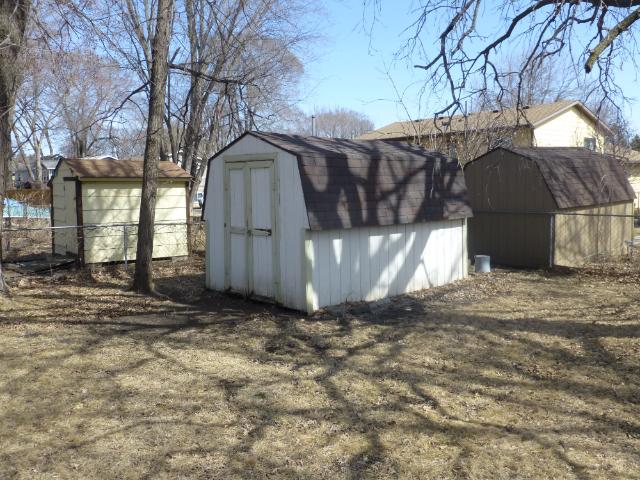 1522 33rd Ave N, Saint Cloud, MN 56303 photo 5