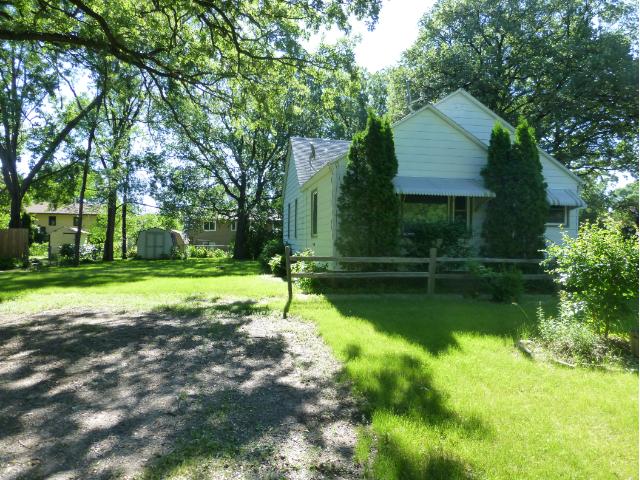 1522 33rd Ave N, Saint Cloud, MN 56303 photo 1