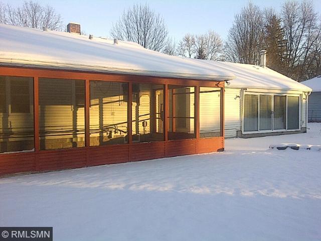 Undisclosed, River Falls, WI 54022 photo 2