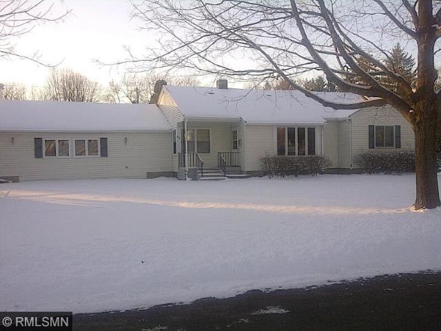 Undisclosed, River Falls, WI 54022 photo 1