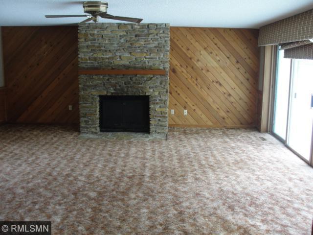 Undisclosed, River Falls, WI 54022 photo 4