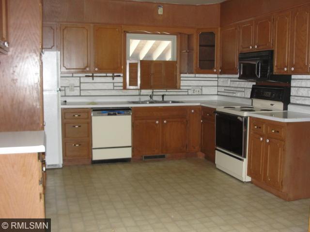 Undisclosed, River Falls, WI 54022 photo 5