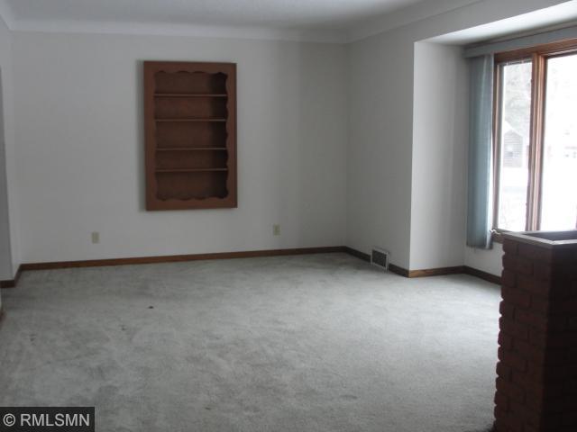 Undisclosed, River Falls, WI 54022 photo 6