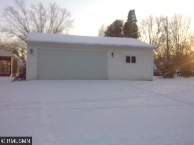 Undisclosed, River Falls, WI 54022 photo 3
