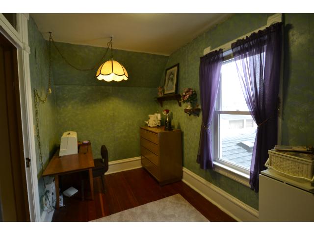 20 Spring St, Kenyon, MN 55946 photo 12