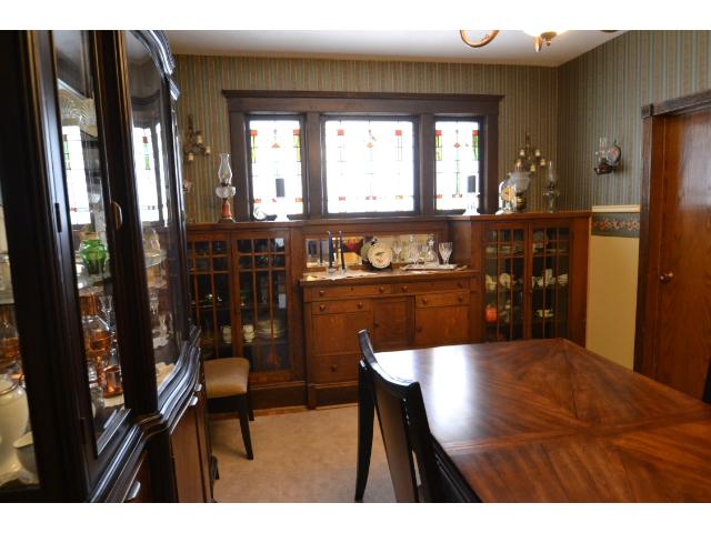 20 Spring St, Kenyon, MN 55946 photo 5