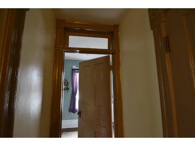 20 Spring St, Kenyon, MN 55946 photo 15
