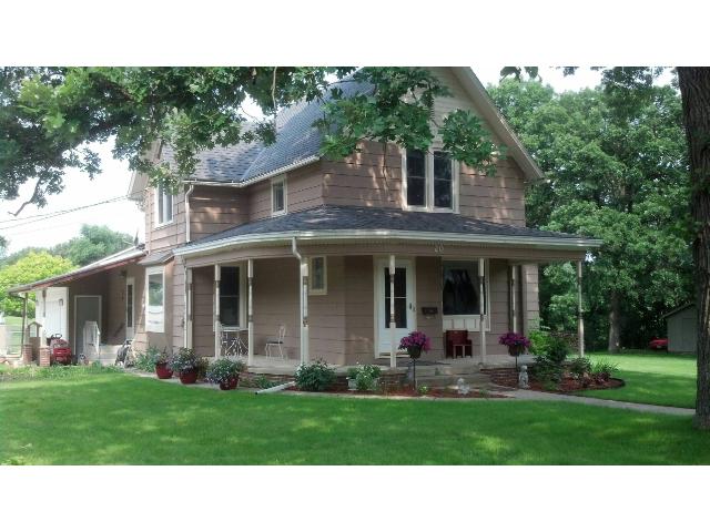 20 Spring St, Kenyon, MN 55946 photo 1