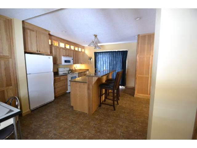 20 Spring St, Kenyon, MN 55946 photo 3