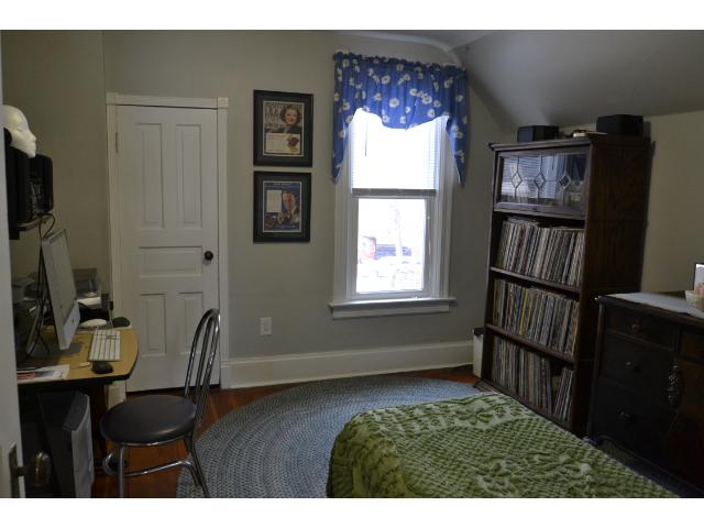 20 Spring St, Kenyon, MN 55946 photo 11