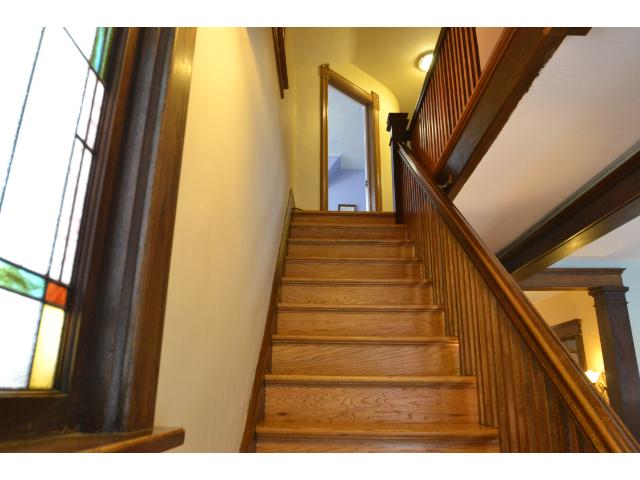20 Spring St, Kenyon, MN 55946 photo 14