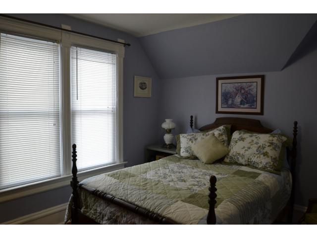 20 Spring St, Kenyon, MN 55946 photo 10