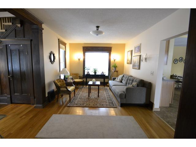 20 Spring St, Kenyon, MN 55946 photo 8