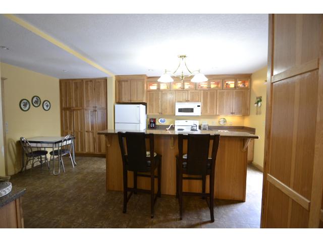20 Spring St, Kenyon, MN 55946 photo 2