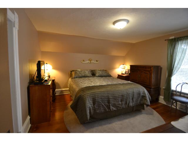 20 Spring St, Kenyon, MN 55946 photo 13