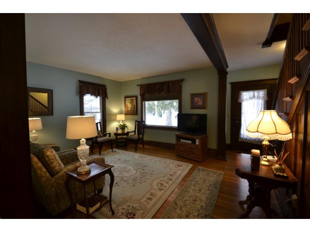 20 Spring St, Kenyon, MN 55946 photo 7