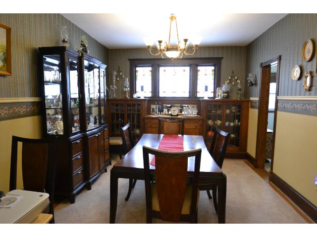20 Spring St, Kenyon, MN 55946 photo 6