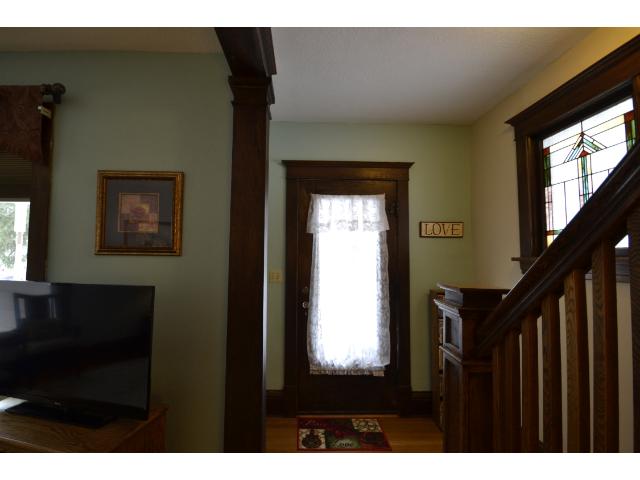 20 Spring St, Kenyon, MN 55946 photo 9