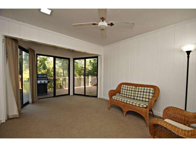 8701 Walton Oaks Dr, Minneapolis, MN 55438 photo 17
