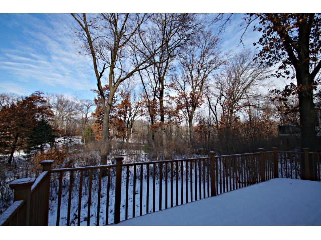 8701 Walton Oaks Dr, Minneapolis, MN 55438 photo 16
