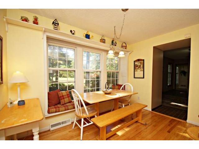 8701 Walton Oaks Dr, Minneapolis, MN 55438 photo 8