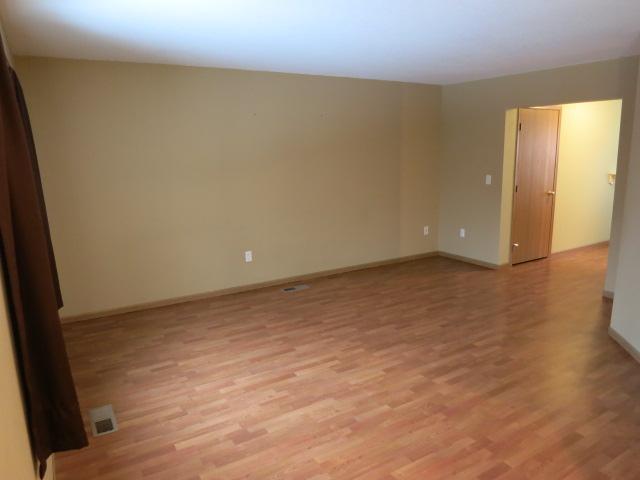 1681 33rd Cir S, Saint Cloud, MN 56301 photo 8