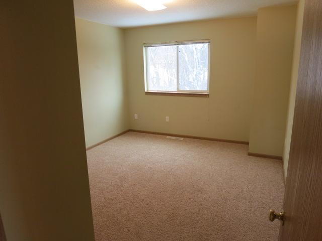 1681 33rd Cir S, Saint Cloud, MN 56301 photo 5