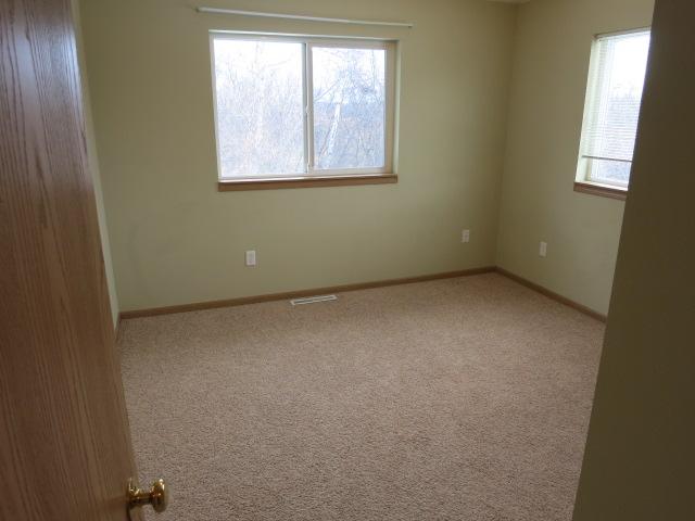 1681 33rd Cir S, Saint Cloud, MN 56301 photo 6