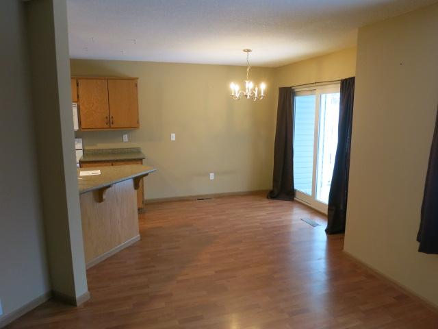 1681 33rd Cir S, Saint Cloud, MN 56301 photo 4