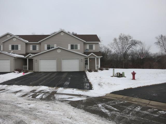 1681 33rd Cir S, Saint Cloud, MN 56301 photo 1