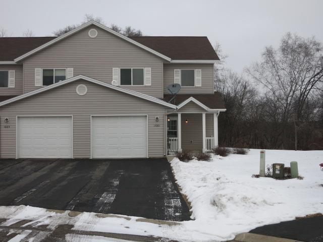 1681 33rd Cir S, Saint Cloud, MN 56301 photo 2