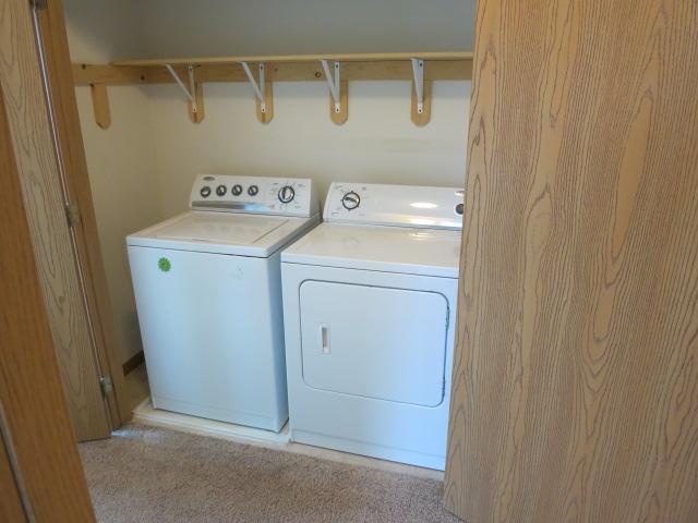 1681 33rd Cir S, Saint Cloud, MN 56301 photo 9