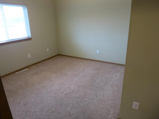 1681 33rd Cir S, Saint Cloud, MN 56301 photo 7