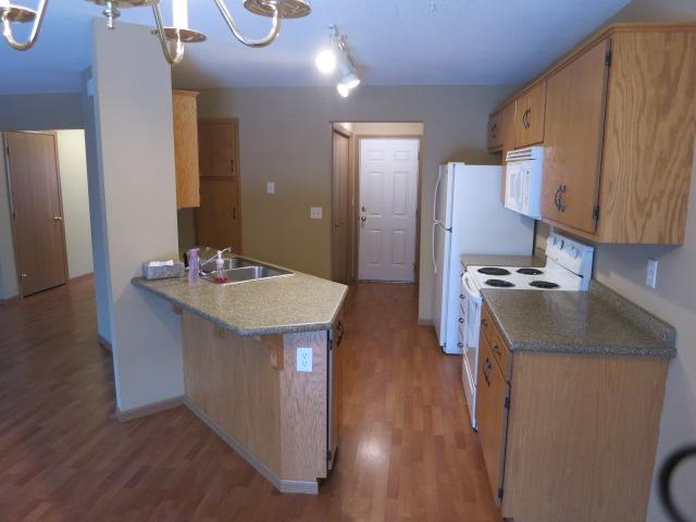 1681 33rd Cir S, Saint Cloud, MN 56301 photo 3