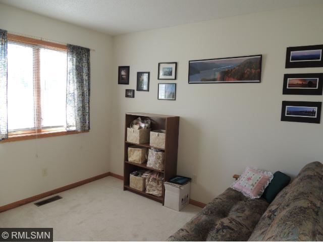 2602 Crestview Ln, Brainerd, MN 56401 photo 12