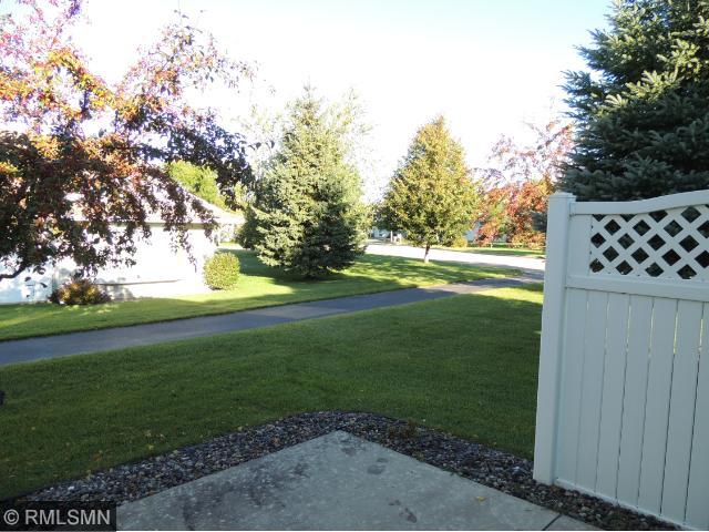 2602 Crestview Ln, Brainerd, MN 56401 photo 5