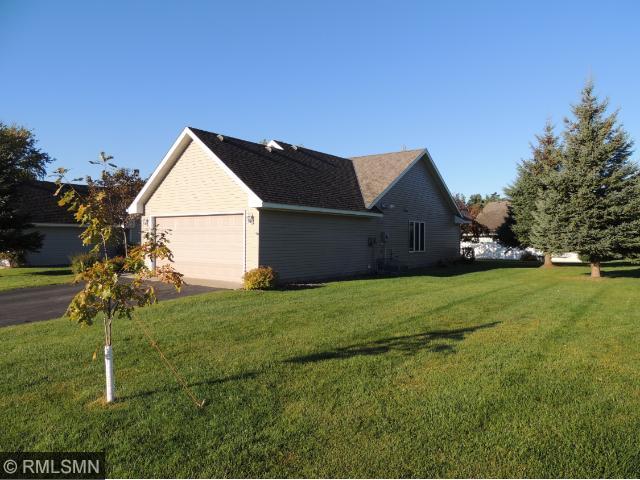 2602 Crestview Ln, Brainerd, MN 56401 photo 2