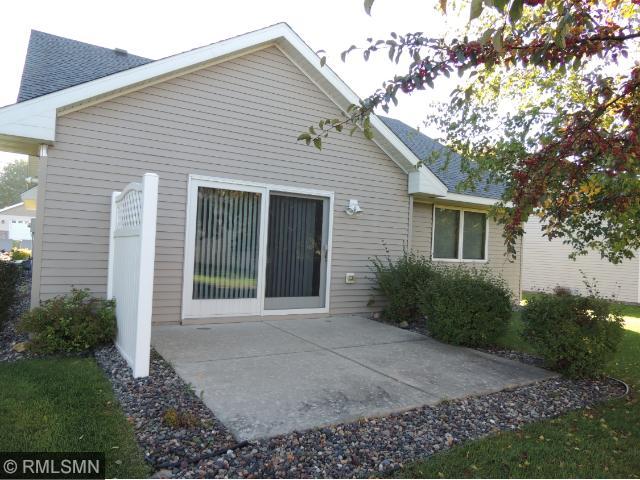 2602 Crestview Ln, Brainerd, MN 56401 photo 4