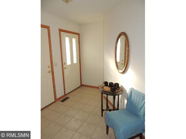 2602 Crestview Ln, Brainerd, MN 56401 photo 13
