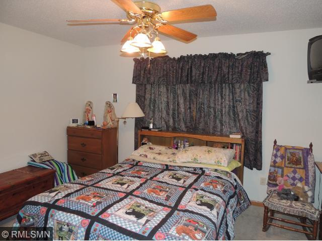 2602 Crestview Ln, Brainerd, MN 56401 photo 9
