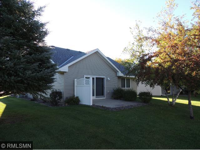 2602 Crestview Ln, Brainerd, MN 56401 photo 3