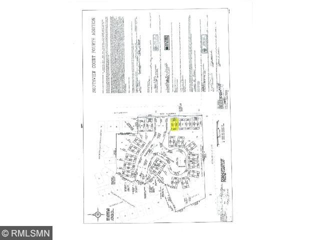 2602 Crestview Ln, Brainerd, MN 56401 photo 14