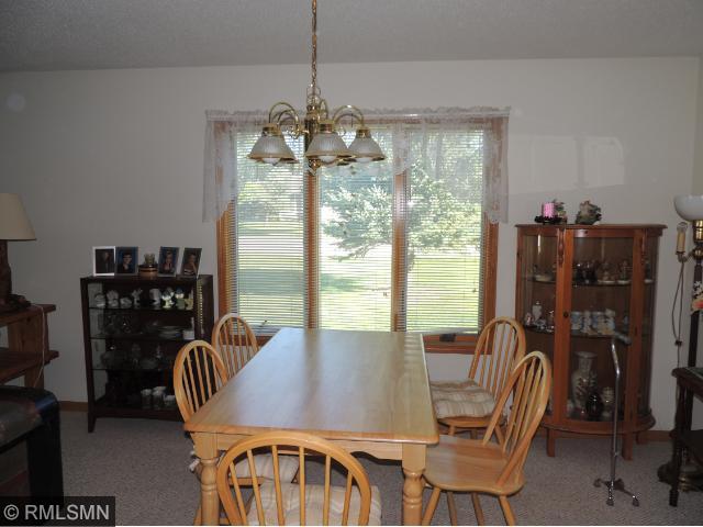2602 Crestview Ln, Brainerd, MN 56401 photo 7